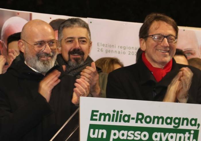 Scatola nera per auto inquinanti, con Spid: aderisce anche Modena