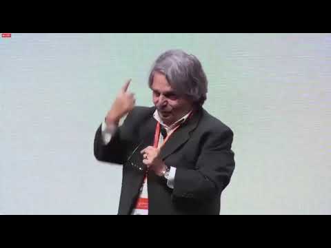 Quando Brunetta diceva: 'Green pass geniale: tampone fino al cervello'