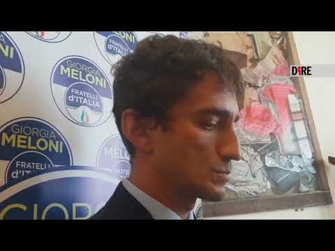 Centrodestra, Bignami: 'Leader partito più votato è candidato premier'