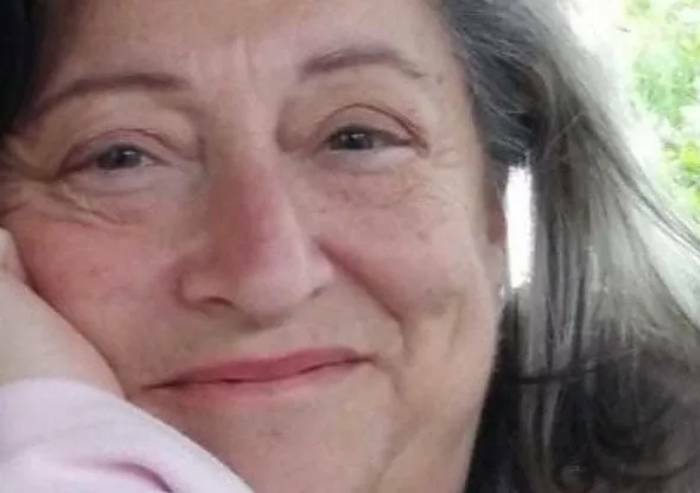 'Non è infarto, ma Covid' e la rimandano a casa: muore dopo due ore