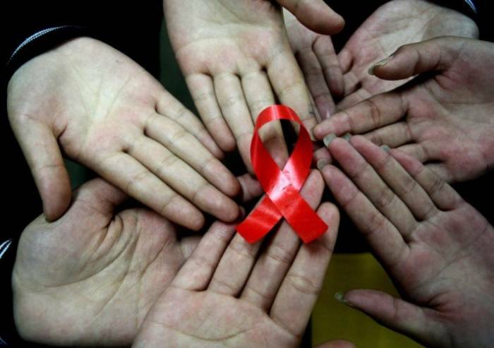 Hiv, nel 2020 140 nuovi casi in Emilia Romagna