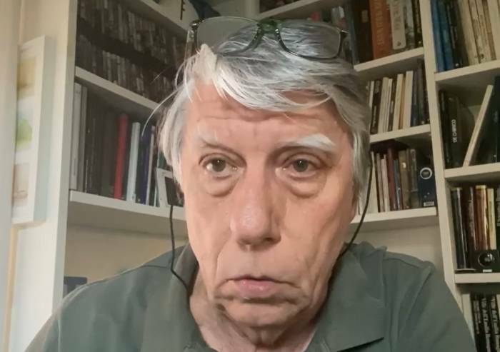 Modena, Italia sovrana e popolare: serata sull'Ucraina rimandata alla prossima settimana