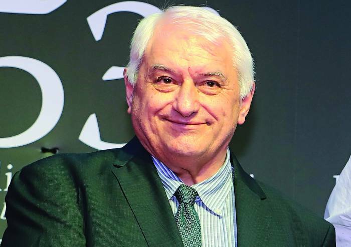 Modena, l'aceto balsamico segna un +60%