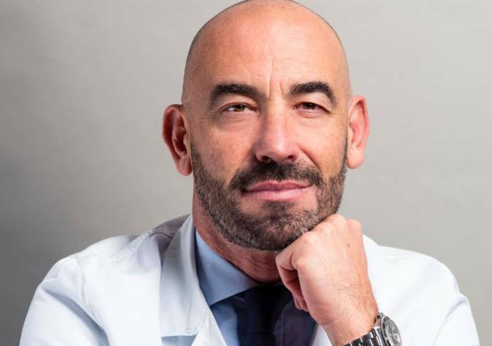 'Vaiolo delle scimmie, raccomandare vaccinazione nella comunità gay'