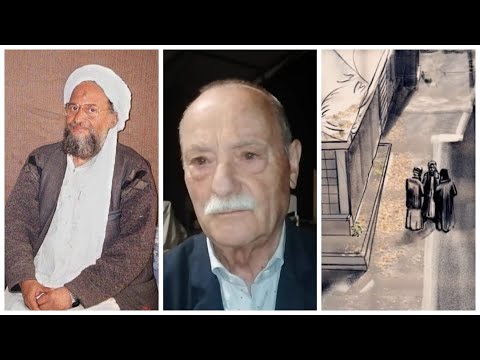 Jihad Summer Camp, quando Al-Zawahiri partecipò a Modena ad un raduno islamico