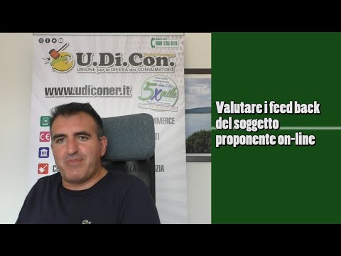 Truffe, rincari su carburanti e bollette: la tempesta perfetta sull'estate degli italiani