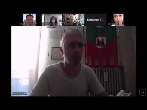 San Cesario: consiglio lampo e balneare, 5 minuti dall'ombrellone per approvar la variazione