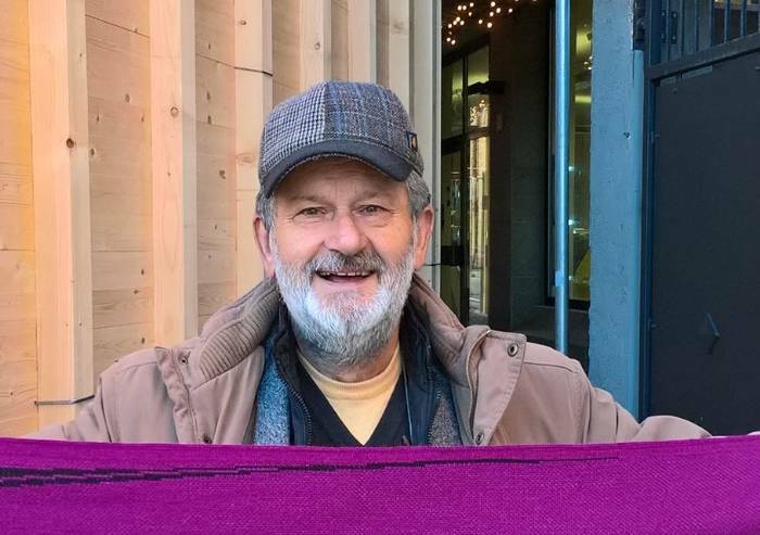 Luogotenente carabinieri stroncato da malore improvviso: Arma in lutto