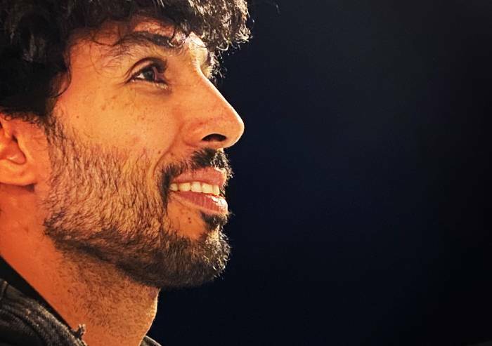 Schianto in moto ad Atene, muore ingegnere 32enne di Nonantola