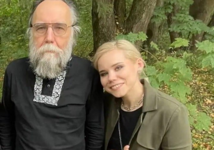 Russia, uccisa nell’esplosione dell’auto la figlia di Dugin, ideologo di Putin
