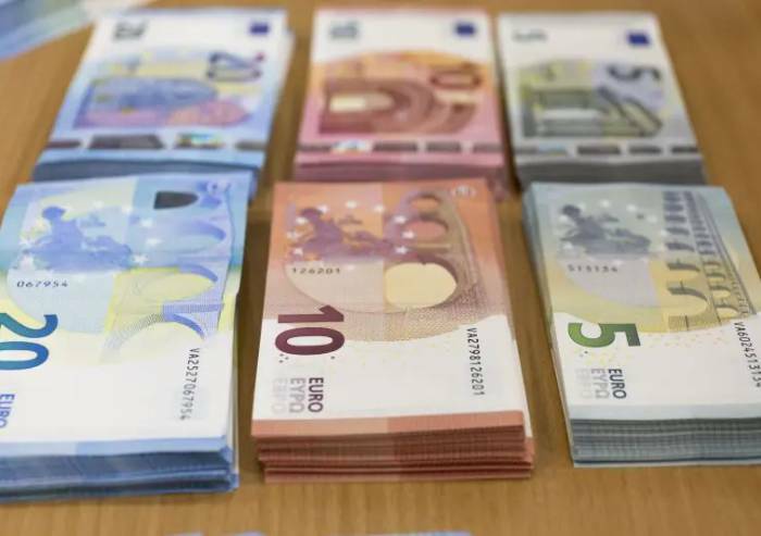 Prestito personale: quando può essere conveniente ricorrervi