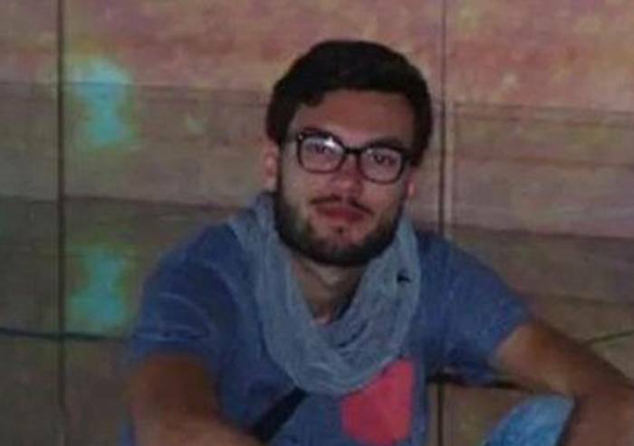 Malore durante la crociera: 36enne si accascia a terra e muore