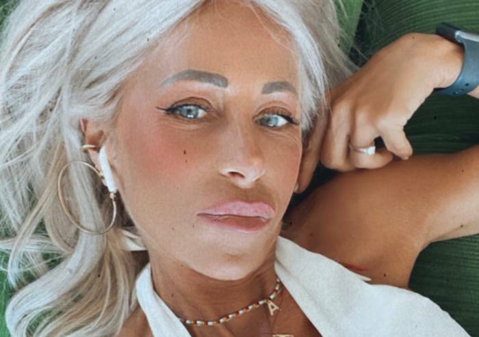 Bologna, uccisa a colpi di martello: la vittima è Alessandra Matteuzzi