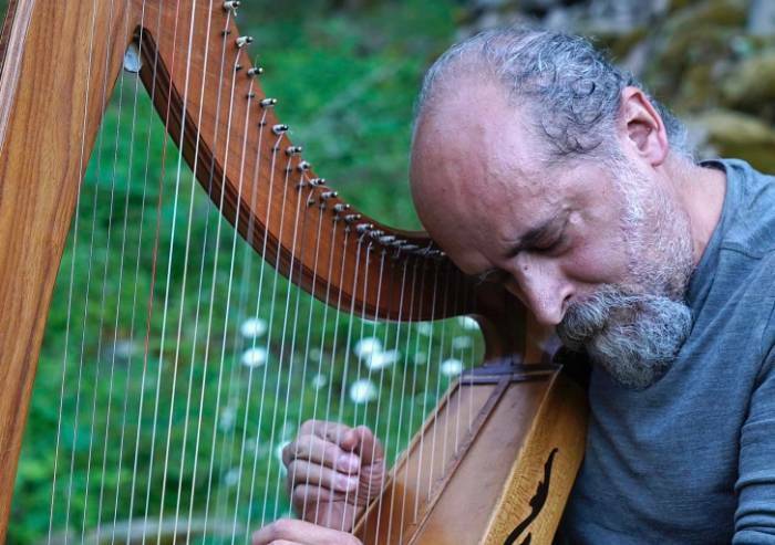 Green Pass, Benozzo: 'Se necessario a ottobre lascerò per sempre l'Università'