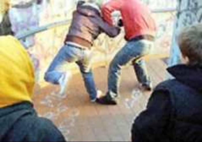 'Baby Gang, ora il Comune faccia la propria parte, basta buonismo'