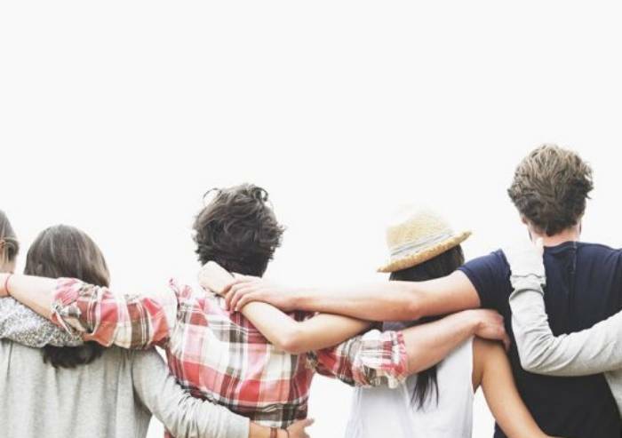 Intenzioni di voto: PD, M5S e Fratelli d'Italia i preferiti tra i giovani