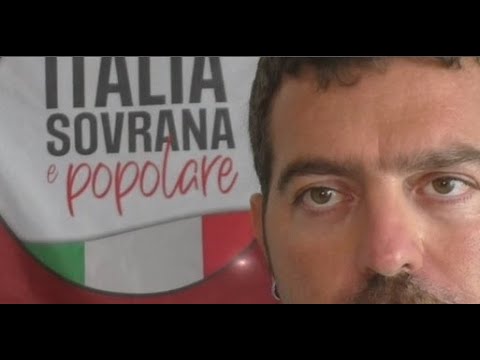 'Sanzioni suicide contro la Russia, rimettiamo al centro la Costituzione e i diritti delle persone'