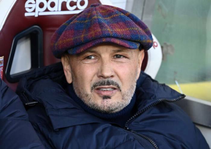 Mihajlovic saluta i tifosi Bologna: 'Non capisco l’esonero'