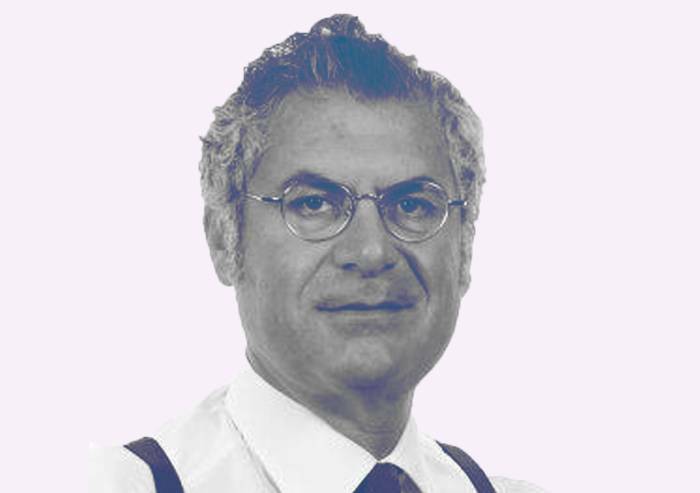 Bper sempre più targata Unipol: Santi nuovo vicedirettore generale