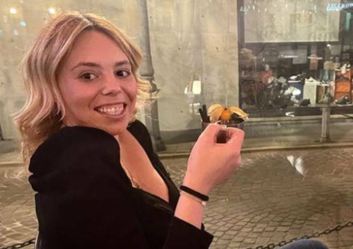 Malore al lavoro, cade col viso in una vasca: 26enne muore annegata