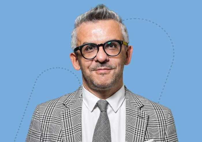 Webranking, ancora un riconoscimento da Great place to work