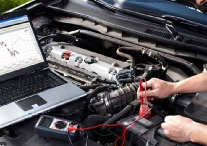 La guerra in Ucraina costa al sistema regionale emiliano romagnolo 1,7 miliardi