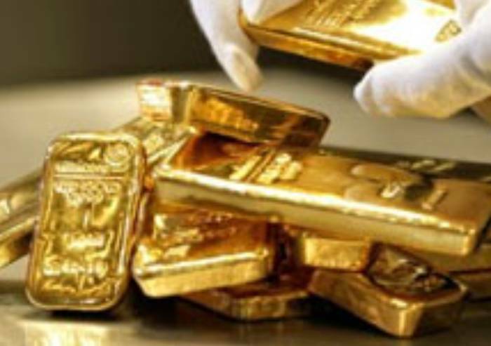 Oro e argento: sono ancora buoni investimenti?
