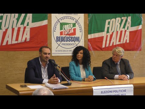 'I disabili? Qui soggetti da spremere, cambieremo questo sistema'