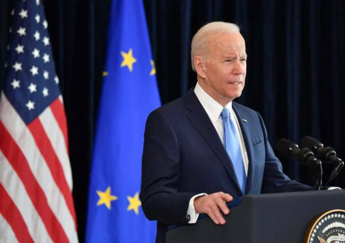 Spettro nucleare, Usa avverte Russia. E Mosca ricorda Hiroshima