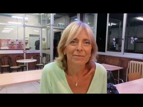 Italexit: 'Sanzioni affamano l'Italia non Putin. Il governo sbaglia come col ricatto vaccino o lavoro'