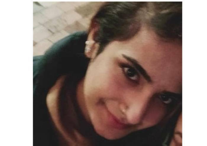 Saman Abbas, spunta audio del padre: 'Ho ucciso mia figlia'
