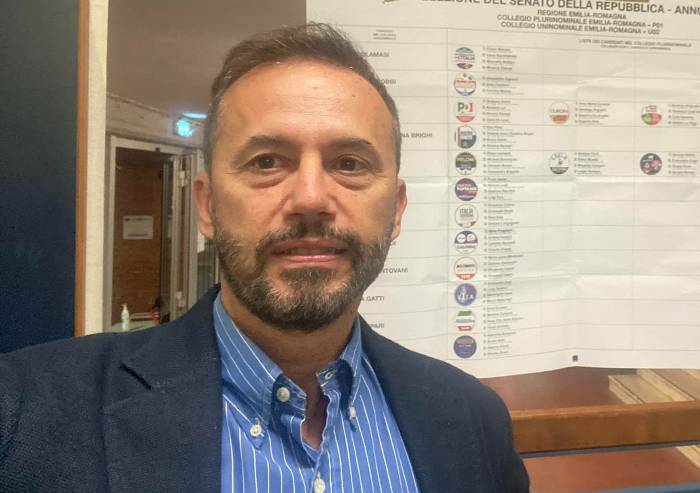 'Modena, stranieri minori non accompagnati: 1,5 milioni accoglierli'