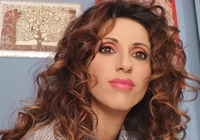 Si schierò contro il green pass: vice questore Schilirò licenziata