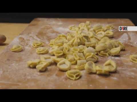 Fini Modena compie 110 anni, ma per la festa ha scelto Milano