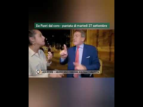 Torna in Marocco e subaffitta la casa popolare, il sindaco conferma: 'Concessione revocata, lui non era in casa ma c'era un ospite'