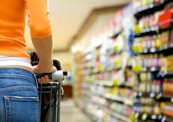 L’inflazione galoppa: Italia torna ai livelli di 40 anni fa