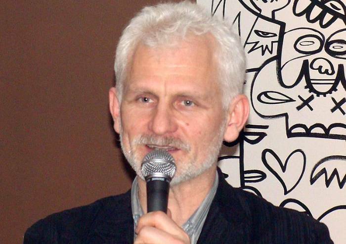 Niente premio nobel per la Pace a Zelensky: assegnato a Bialiatski