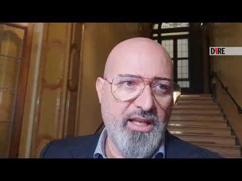 Bonaccini sul Pd: 'Troppo autoanalisi, progetto ancora attuale'