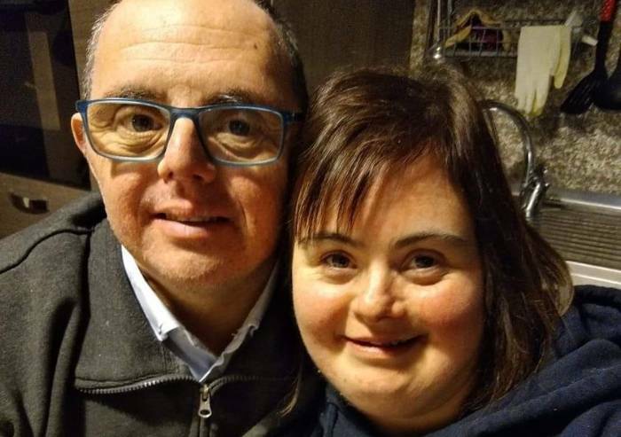 Tragedia in A4: tra le vittime Alfredo Barbieri, supertifoso di Modena volley