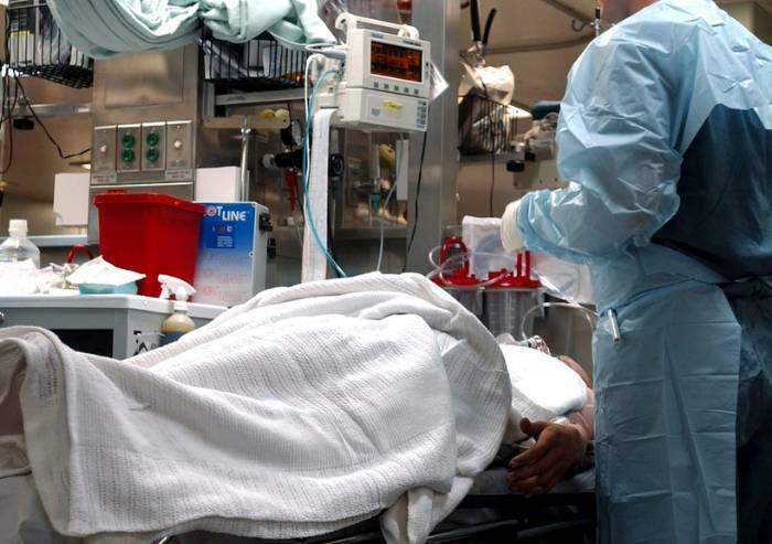 PS Carpi e Mirandola: in arrivo rinforzi sanitari