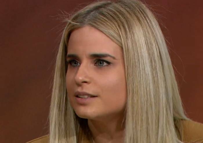 Dramma in A4, le vittime salgono a sette: è morta anche Romina Bannini
