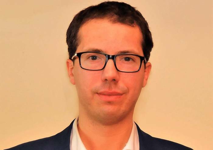 Transizione energetica, Lega: 'Favorire cambiamento è indispensabile'