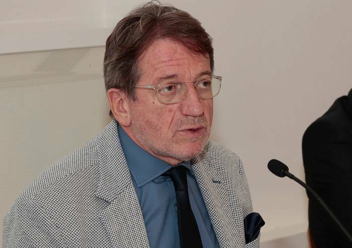 Limitazioni consumo gas, a Modena slitta accensione termosifoni