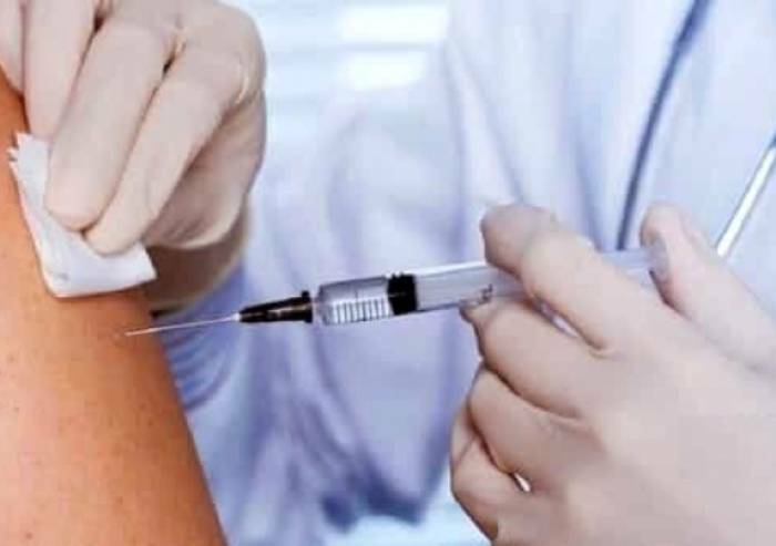 Vaccinazione antinfluenzale: 1 milione 150mila dosi in Emilia Romagna