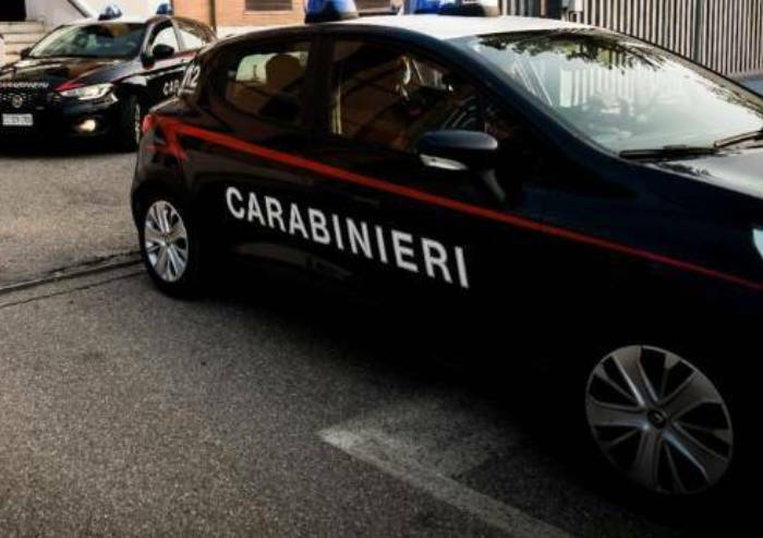 Rapinatore seriale a 12 anni, ma non può essere imputato