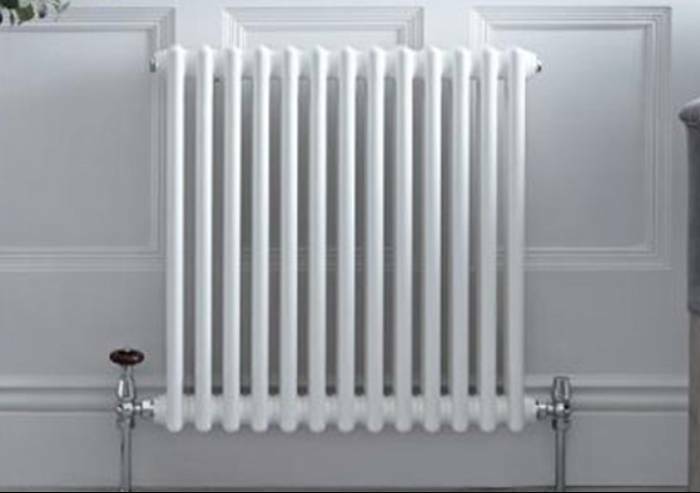 Riscaldamento: a Modena accensione posticipata al 2 novembre