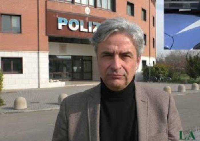 Solo un immigrato su cinque portato ai Cpr viene rimpatriato e per gli agenti è una odissea