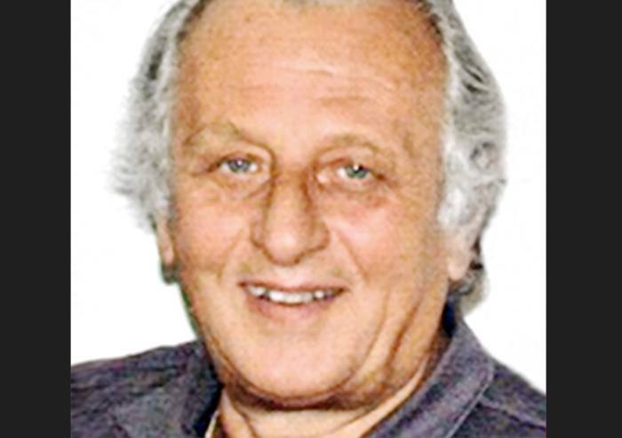 Addio al professor Passaglia, promosse le Zeoliti come antidoto ai concimi