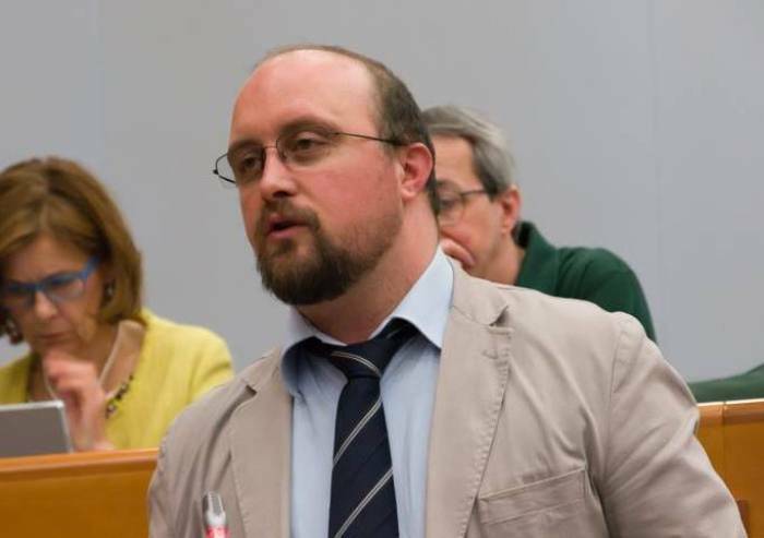 Dimissioni Schlein, Taruffi nuovo assessore in Emilia Romagna