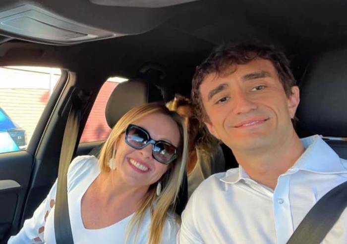 Commissione di inchiesta su gestione pandemia: Fdi ha già depositato la proposta